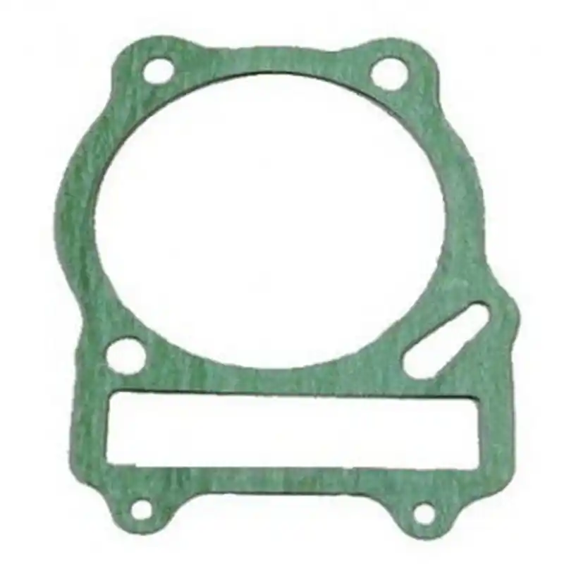 Do wyczerpania zapasów ATHENA USZCZELKA POD CYLINDER SUZUKI DR 600 R/S/J/H ‘85- ‘89, DR650R/RS ‘90- ‘95, OEM, 1124214A02, 1124114A03H17, 1124114A02,