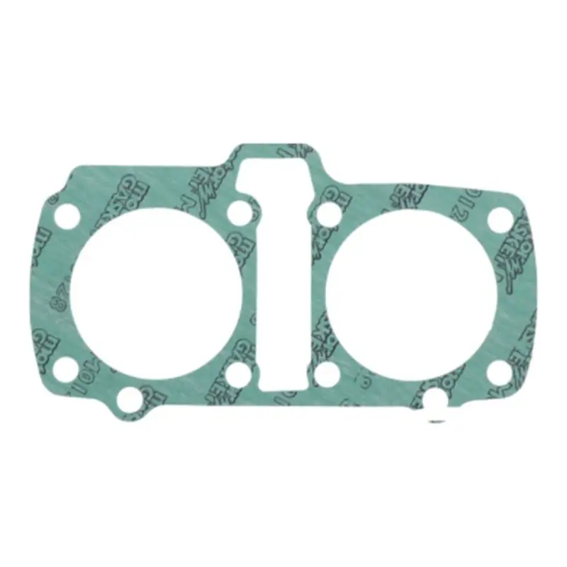 Tylko dziś ATHENA USZCZELKA POD CYLINDER SUZUKI GSX 400 ‘80- ‘88 (OEM 1124144100)