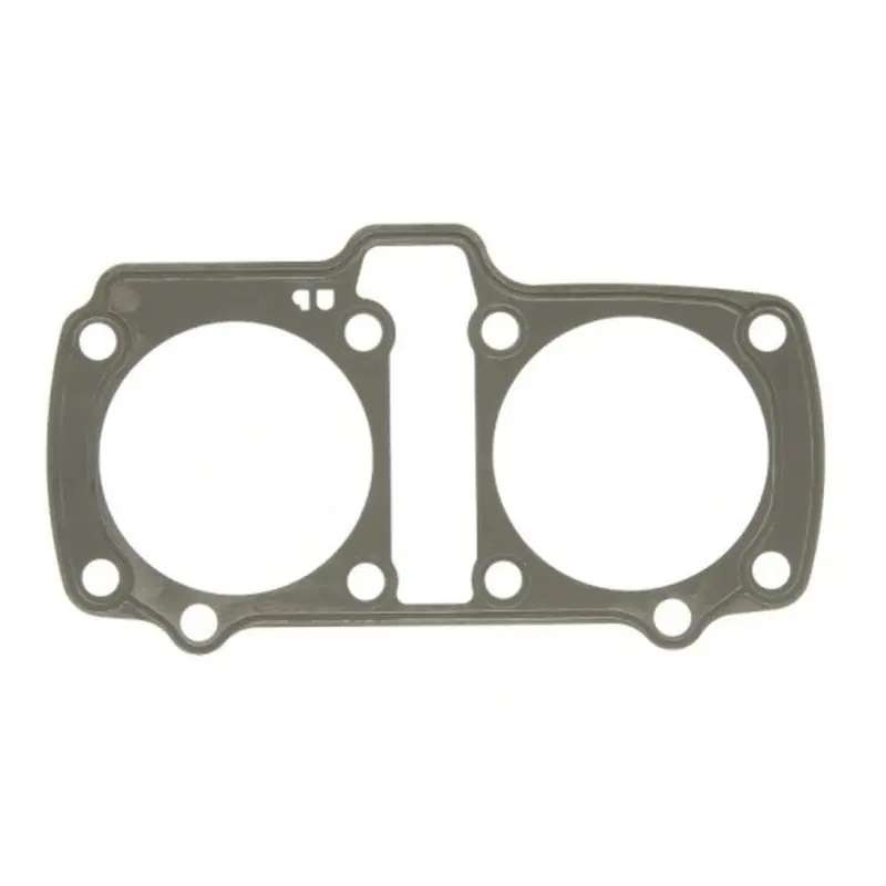 ATHENA USZCZELKA POD CYLINDER SUZUKI GS 500 E/F (ALL) ‘89- ‘05, OEM, 1124101D00 Oferta czasowa