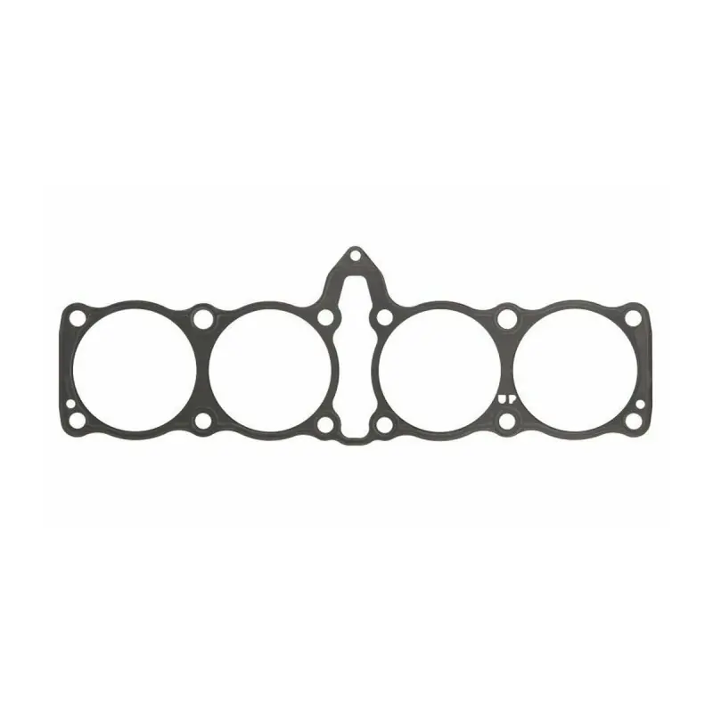 ATHENA USZCZELKA POD CYLINDER SUZUKI GSXR 1100 F ‘89- ‘92, GSF 1200 BANDIT ‘96- ‘06, OEM, 1124132F00, 1124148B00 Zniżka