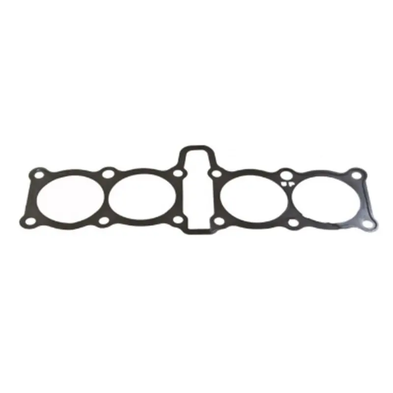 ATHENA USZCZELKA POD CYLINDER SUZUKI GSF 400 BANDIT ‘91- ‘93 Najlepsza cena