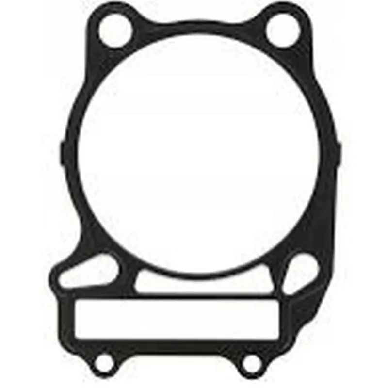 Promocja ATHENA USZCZELKA POD CYLINDER SUZUKI DR 350 90-99, DR 250 90-95, OEM, 1124114D01