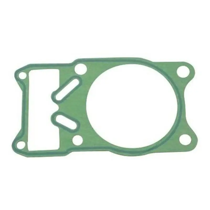 Kup online ATHENA USZCZELKA POD CYLINDER SUZUKI VS 600/750/800 INTRUDER, VZ 800, VX 800, OEM, 1124145C20
