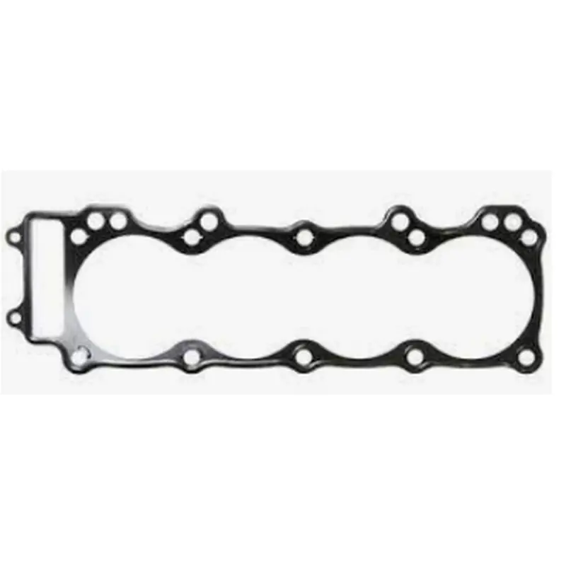 ATHENA USZCZELKA POD CYLINDER SUZUKI GSX-R 600 ‘97- ‘00, GSX-R 750 ‘96- ‘99 (OEM 1124133E00) Najlepsza cena