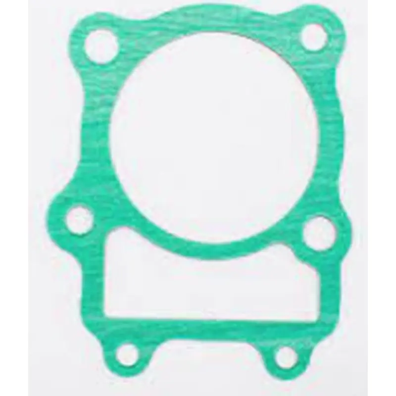 Ograniczona ilość ATHENA USZCZELKA POD CYLINDER SUZUKI AN 125 ‘95- ‘00, AN 150 ‘96- ‘00, UE 125/150 CT ‘01, (OEM 1124120E01)