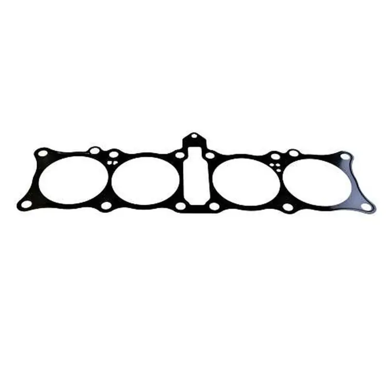 Nowy ATHENA USZCZELKA POD CYLINDER SUZUKI RF 900R ‘94- ‘97 (OEM 1124131E00)