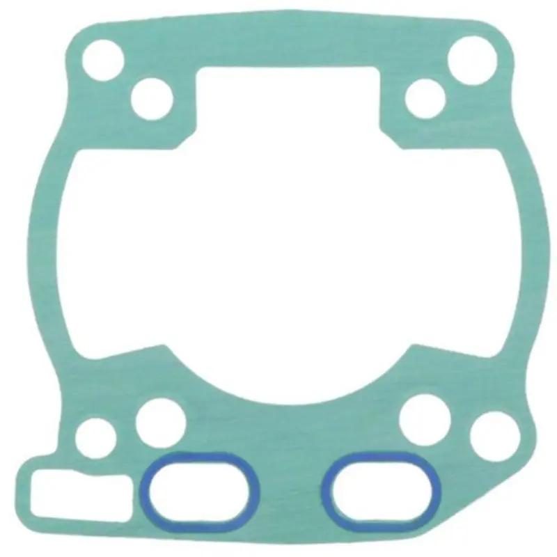 Hit sprzedaży ATHENA USZCZELKA POD CYLINDER SUZUKI RM 250 ‘99- ‘00 (OEM 1124137E31;1124137E30)