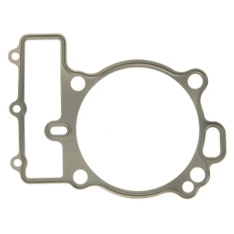 Dodaj do koszyka ATHENA USZCZELKA POD CYLINDER SUZUKI DL 1000 V-STROM ‘02- ‘10, SV 1000/ TL 1000
