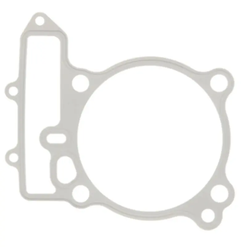 Najlepsza cena ATHENA USZCZELKA POD CYLINDER SUZUKI DL 1000 V-STROM 02-10, TL 1000 R/S 97-01, OEM, 1124102F01, 1124102F00