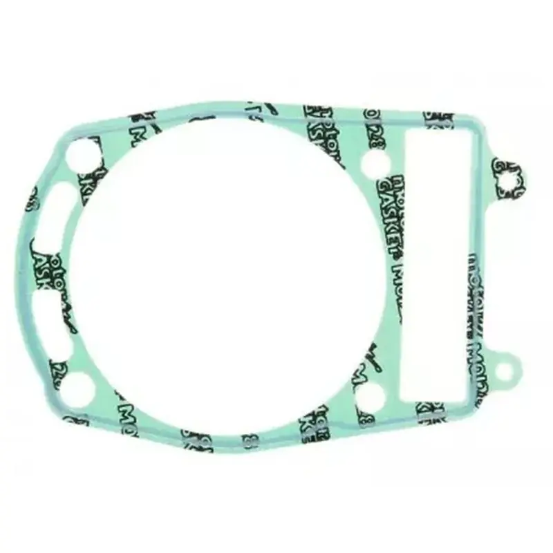 Cena promocyjna ATHENA USZCZELKA POD CYLINDER SUZKI DR 650SE 96-09, XF 650 FREEWIND 97-01