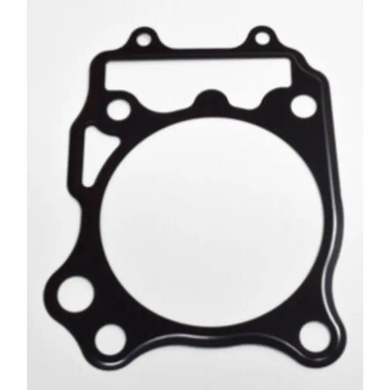 ATHENA USZCZELKA POD CYLINDER SUZUKI BURGMAN 250 ‘98- ‘06, BURGMAN 400 ‘99- ‘06 Sprawdź teraz