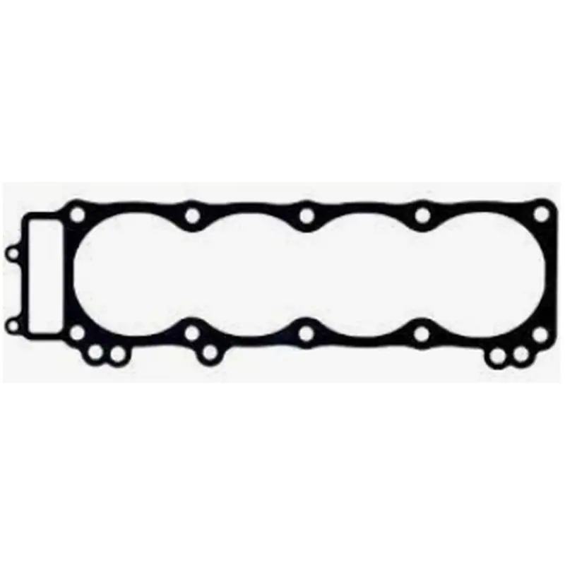 ATHENA USZCZELKA POD CYLINDER SUZUKI GSX 1300R HAYABUSA ‘99- ‘14 (OEM 1124124F00) Zamów teraz