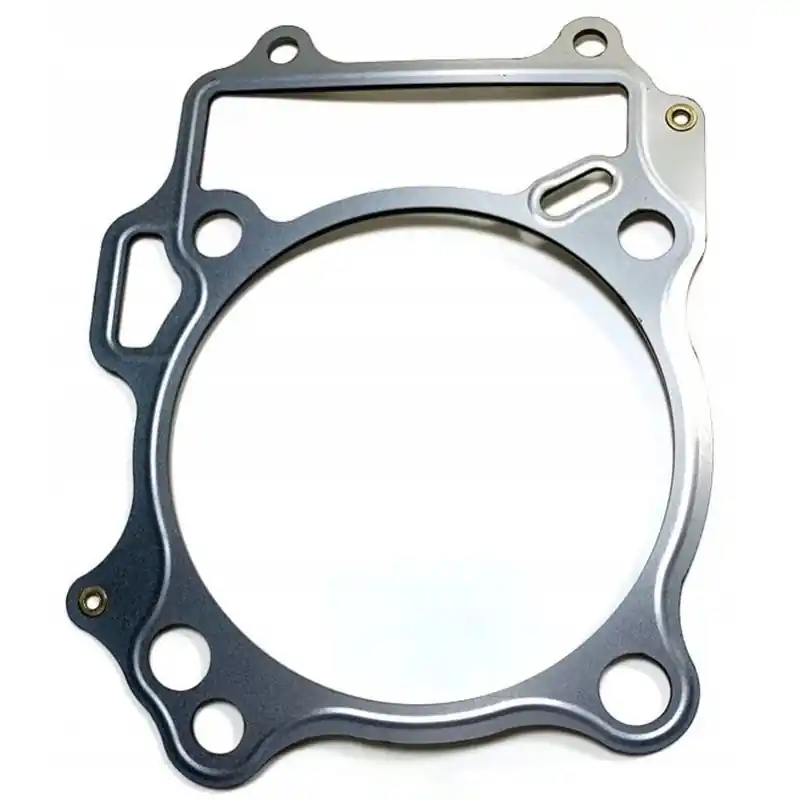 ATHENA USZCZELKA POD CYLINDER SUZUKI DR-Z 400S ‘00- ‘15, DR-Z 400SM ‘05- ‘15, LT-Z 400 QUADSPORT ‘03- ‘16 (OEM 1124129F11) Rabat