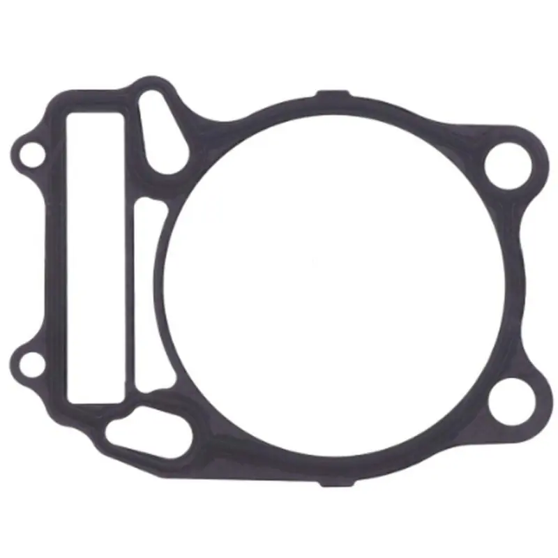 ATHENA USZCZELKA POD CYLINDER SUZUKI LT-A 400 EIGER ‘03- ‘09, LT-A/LT-F 400 KINGQUAD ‘08- ‘20, LT-F 400 EIGER ‘03- ‘04 (OEM Tani