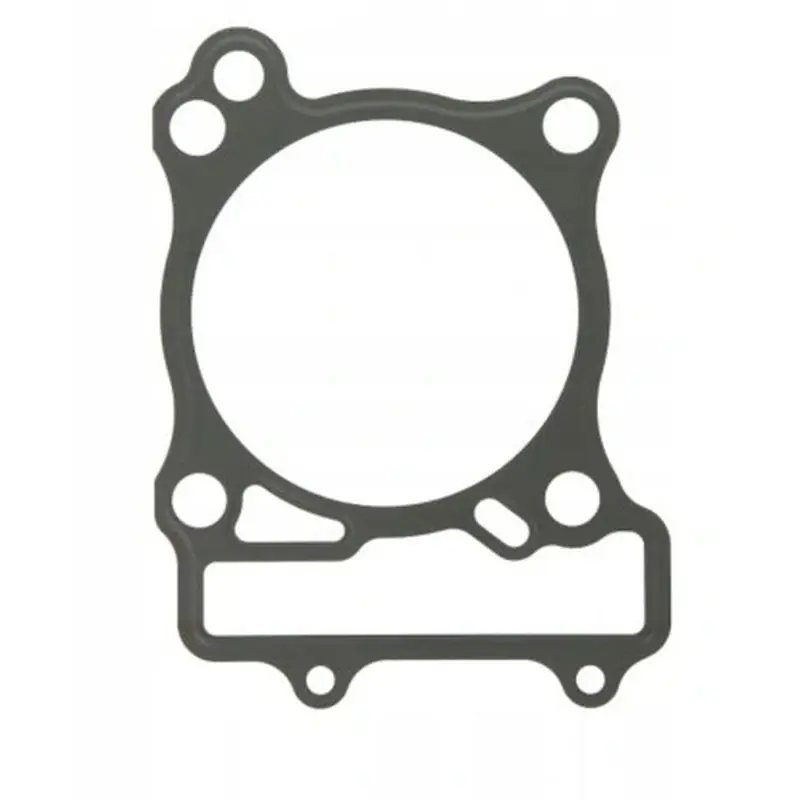 Niska cena ATHENA USZCZELKA POD CYLINDER SUZUKI DL 650 V-STROM ‘04- ‘24, SV 650 ‘99- ‘25, SFV 650 GLADIUS ‘09- ‘16 (TYLNA), OEM, 1124219