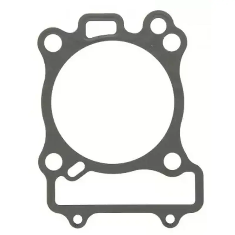 ATHENA USZCZELKA POD CYLINDER SUZUKI DL 650 ‘04- ‘19, SV 650 ‘99- ‘19, SFV 650 GLADIUS ‘09- ‘16 (PRZEDNI) Do wyczerpania zapasów