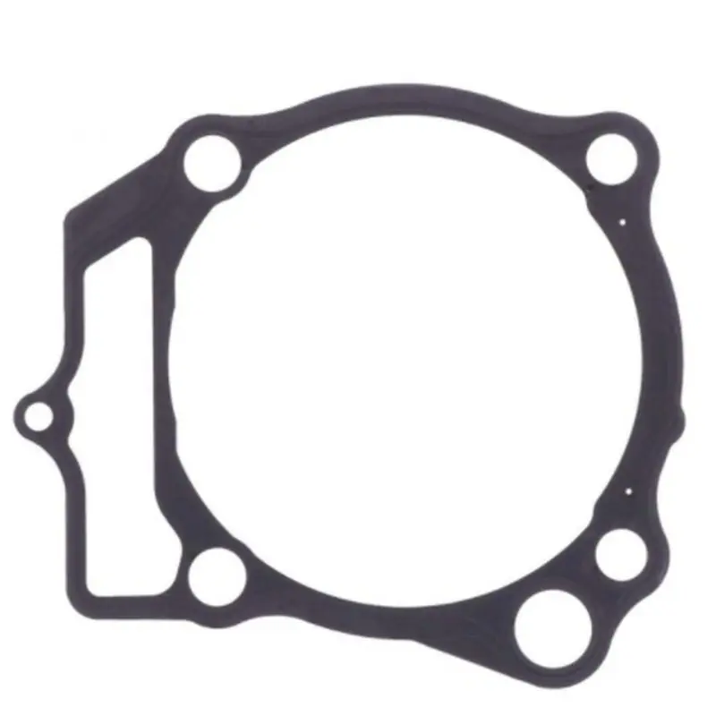 ATHENA USZCZELKA POD CYLINDER SUZUKI LTR 450 ‘06- ‘12 (LTR450) Kup online