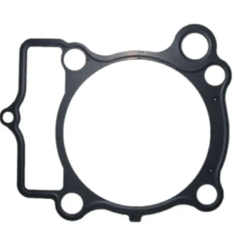Rabat ATHENA USZCZELKA POD CYLINDER SUZUKI RM-Z 250 ‘07- ‘09, ARCTIC CAT DVX 400 ‘04- ‘08 (OEM 1124110H00)