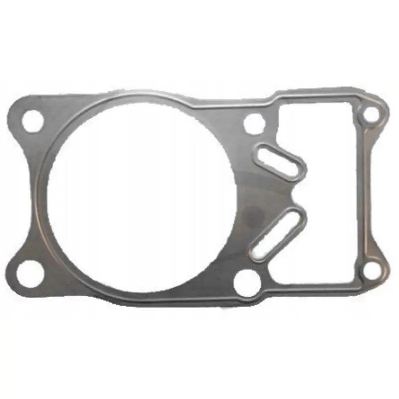 Szybka wysyłka ATHENA USZCZELKA POD CYLINDER SUZUKI VZ 800 INTRUDER ‘05- ‘09, M800 ‘01- ‘11