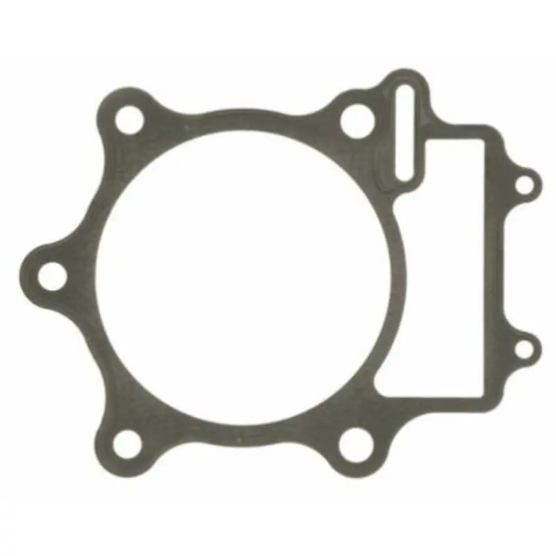 Nie przegap ATHENA USZCZELKA POD CYLINDER SUZUKI LT-A 700 KING QUAD ‘06- ‘07, LT-A 750X KING QUAD ‘08- ‘20 (OEM 1124131G00)