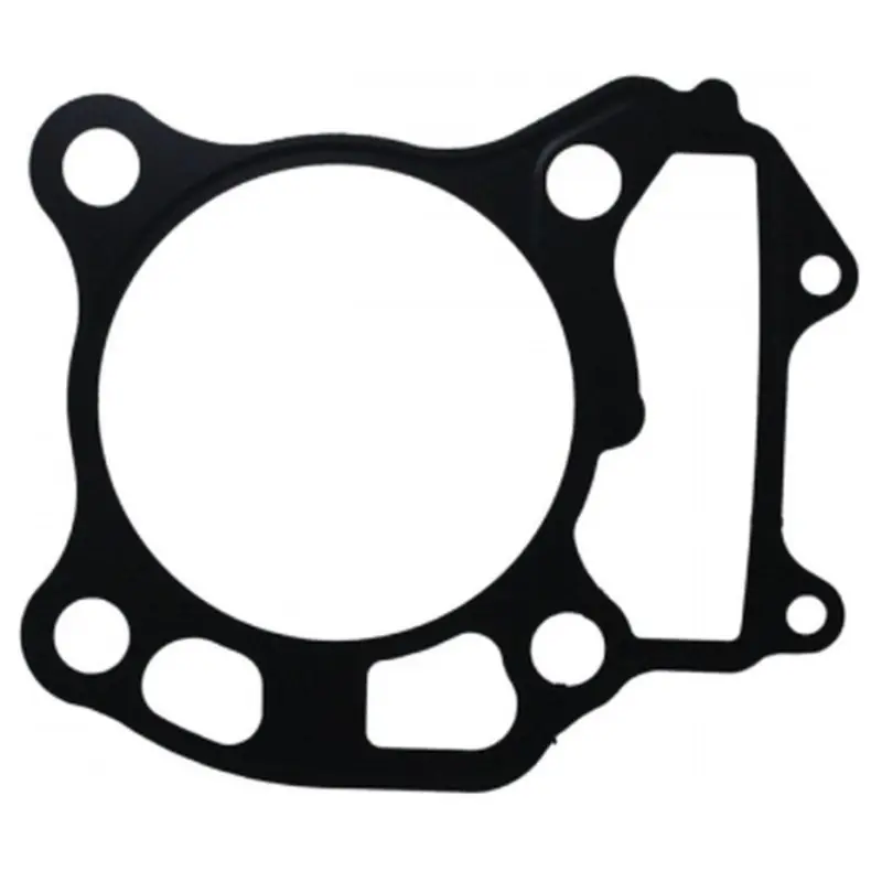ATHENA USZCZELKA POD CYLINDER SUZUKI UH 125 BURGMAN ‘07- ‘20, UH 200 BURGMAN ‘07- ‘16 (OEM 1124103H00) Super okazja