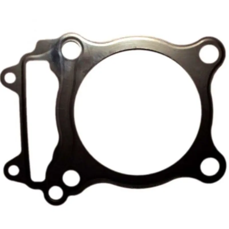 ATHENA USZCZELKA POD CYLINDER SUZUKI BURGMAN 400 ‘07- ‘11 Kup online