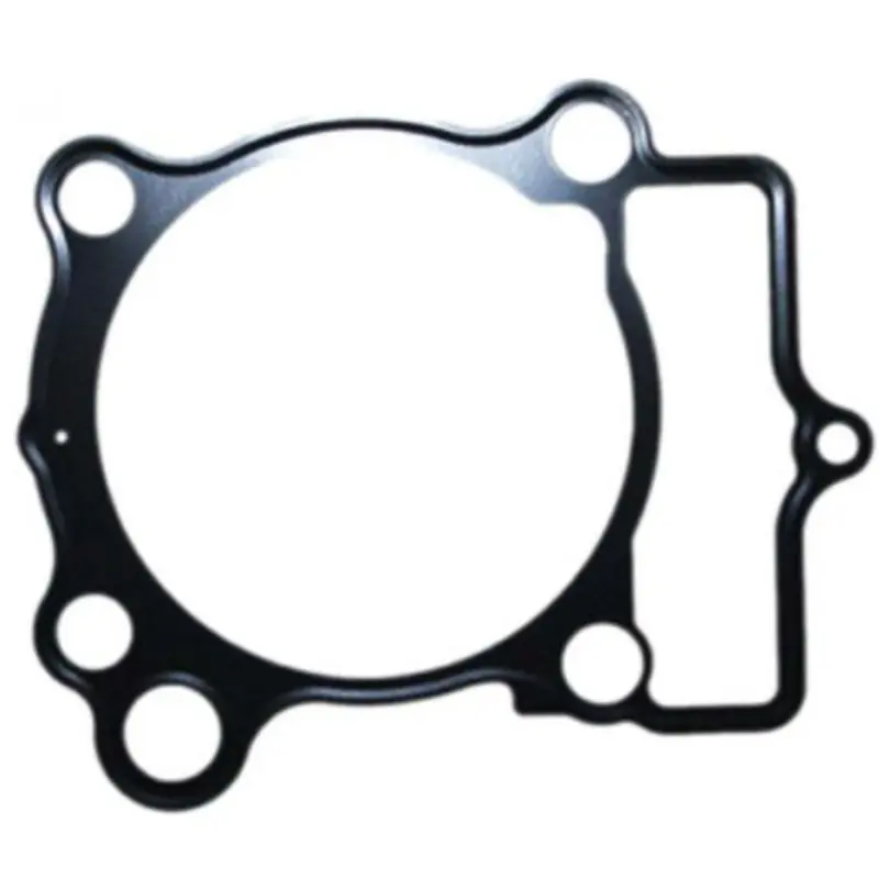 Obniżka ceny ATHENA USZCZELKA POD CYLINDER SUZUKI RMZ 250 ‘10- ‘12, ‘19- ‘25, (GRUBOŚĆ STD OEM), OEM, 1124149H10, 1124149H00