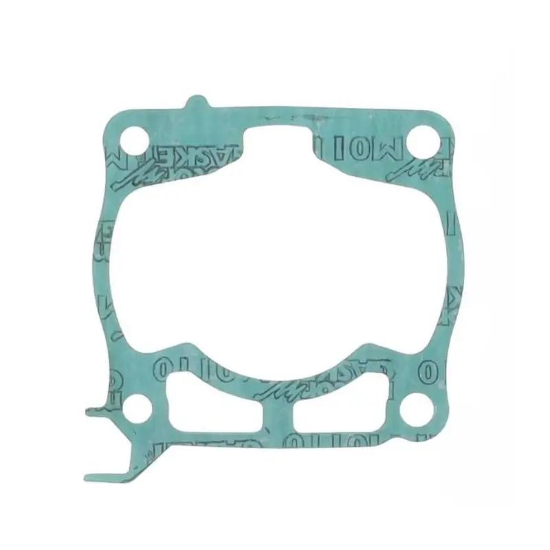 ATHENA USZCZELKA POD CYLINDER YAMAHA YZ 125 ‘22- ‘26, YZ 125 X ‘23- ‘26, FANTIC XX / XE 125 ‘22- ‘26 (0,20MM) Zamów teraz