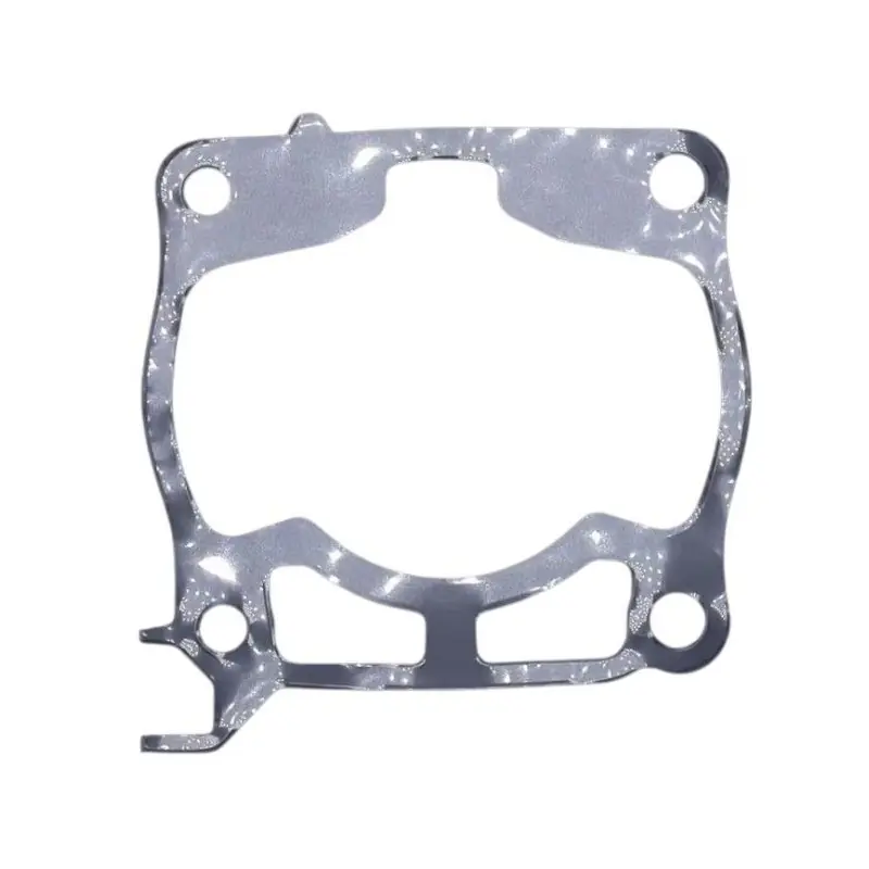 ATHENA USZCZELKA POD CYLINDER YAMAHA YZ 125 ‘22- ‘26, YZ 125 X ‘23- ‘26, FANTIC XX 125 ‘22- ‘25 (0,10MM) Promocja