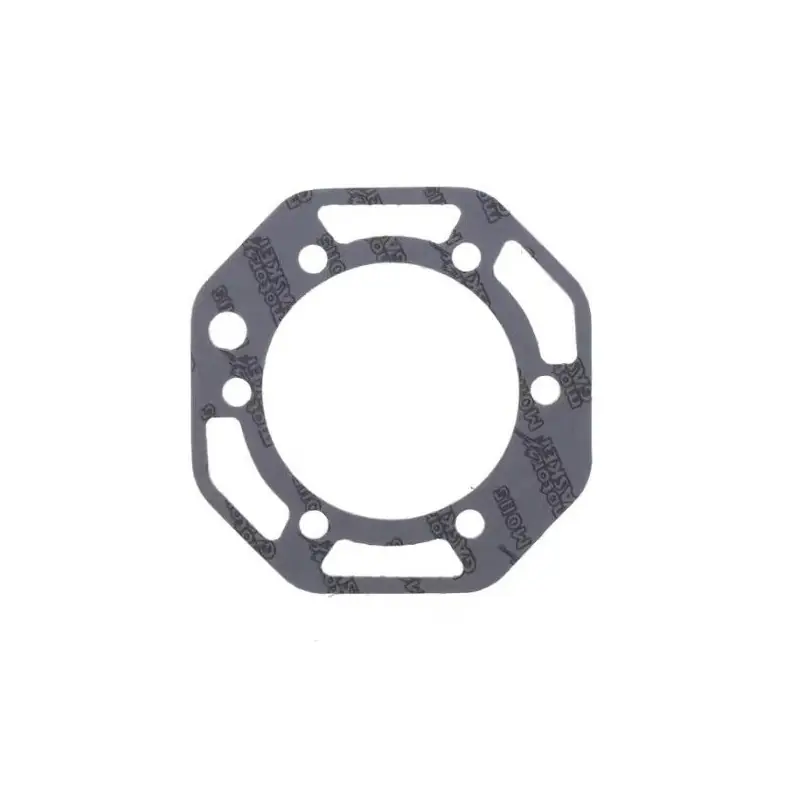 Ograniczona ilość ATHENA USZCZELKA POD CYLINDER KTM GS 250 ‘84- ‘86, MX 250 ‘85- ‘86 (OEM 3087238)