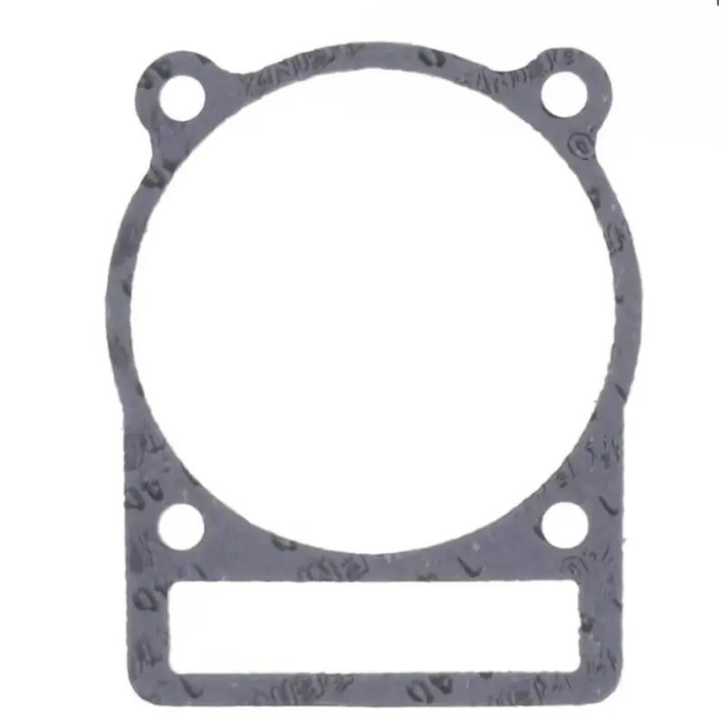 ATHENA 2026/01 USZCZELKA POD CYLINDER HUSQVARNA TE/TC 410/610 ‘93- ‘04, OEM, 161540702, 1615407/02 Obniżka ceny