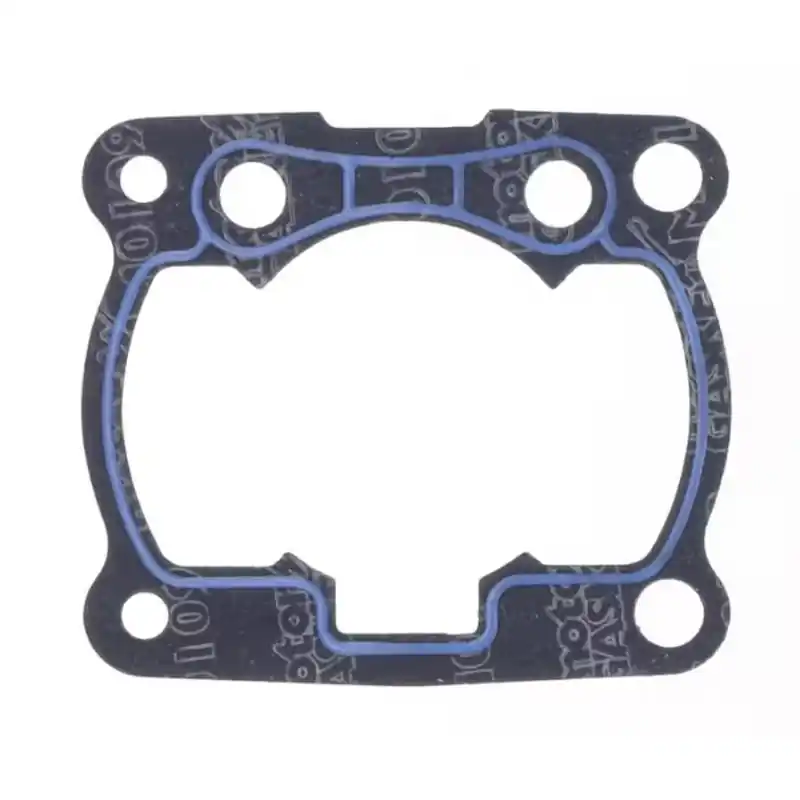 Wyprzedaż ATHENA 2026/01 USZCZELKA POD CYLINDER 0,5 MM HUSQVARNA WR/WRE 125 ‘93- ‘96, OEM, 8B0072649