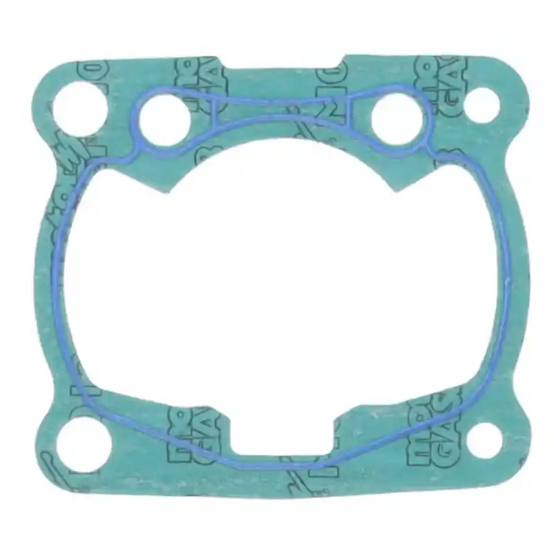 ATHENA 2026/01 USZCZELKA POD CYLINDER 0,4 MM HUSQVARNA CR/WR 125 ‘97- ‘13, OEM, 8A0083068 Dostępne od ręki