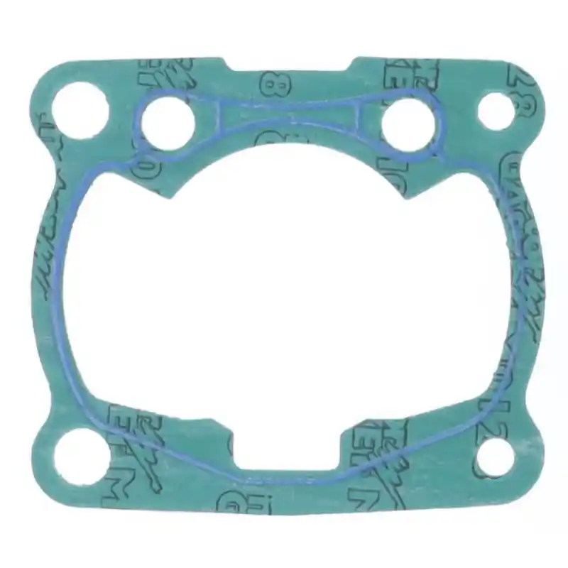 Bestseller ATHENA 2026/01 USZCZELKA POD CYLINDER 0,5 MM HUSQVARNA CR/WR 125 ‘97- ‘13, OEM, 8B0083068