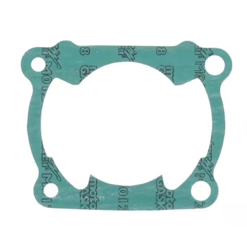 ATHENA 2026/01 USZCZELKA POD CYLINDER 0,3 MM HUSQVARNA CR/WR 250/300 ‘99- ‘13, OEM, 800086902 Najlepsza cena