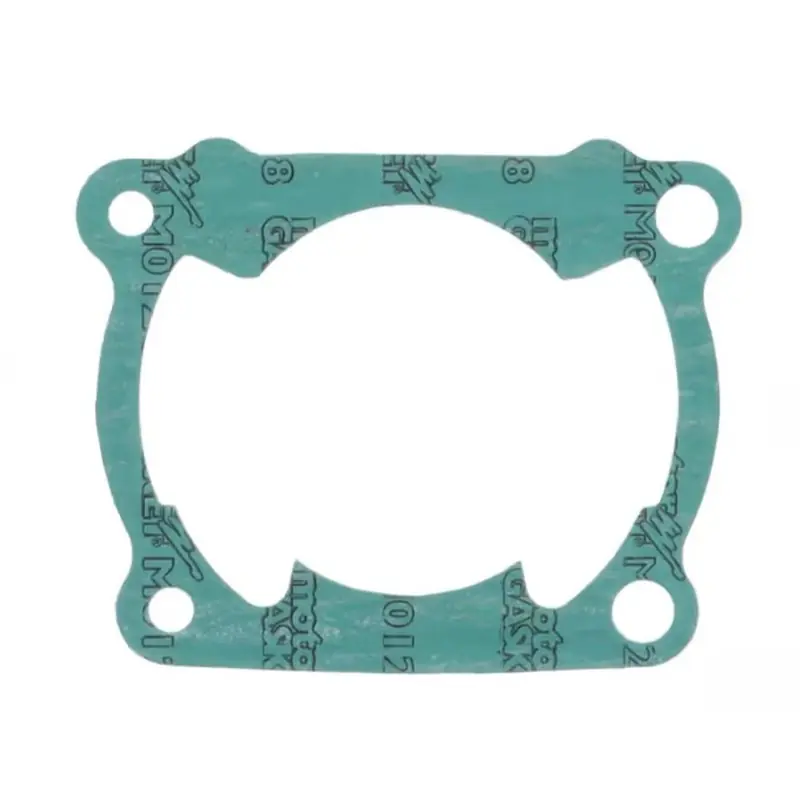 Ostatnie sztuki ATHENA 2026/01 USZCZELKA POD CYLINDER 0,5 MM HUSQVARNA CR/WR 250/300 ‘99- ‘13, OEM, 8B0086902