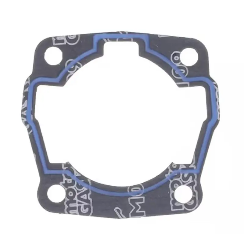 Popularny ATHENA 2026/01 USZCZELKA POD CYLINDER HUSQVARNA CR 50 ‘11- ‘18, OEM, 8000H4534