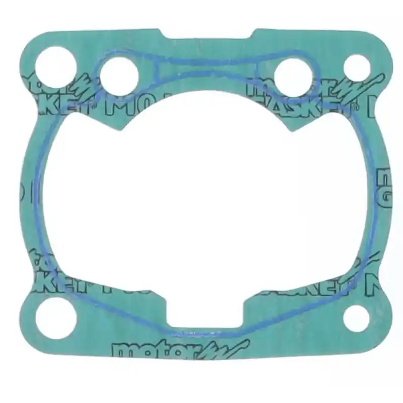 Hit cenowy ATHENA 2026/01 USZCZELKA POD CYLINDER 0,2 MM HUSQVARNA CR/WR 125 ‘97- ‘13