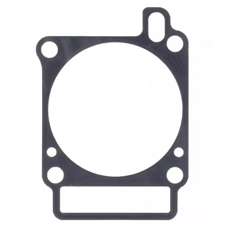 Promocja ATHENA 2026/01 USZCZELKA POD CYLINDER HUSQVARNA TE/TC 250 ‘10- ‘14, OEM, 8000A6577