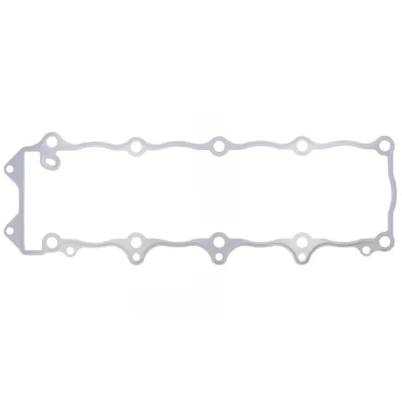 Szybka dostawa ATHENA 2026/01 USZCZELKA POD CYLINDER KAWASAKI ZX-12 R ‘00- ‘07, OEM, 110601907