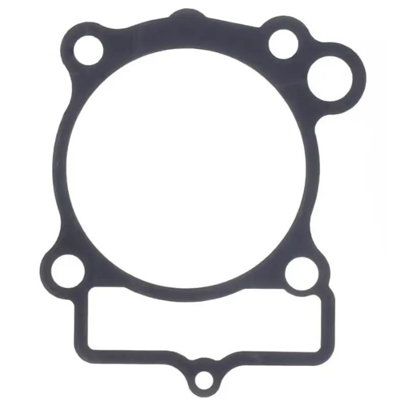 Szybka dostawa ATHENA 2026/01 USZCZELKA POD CYLINDER 0,3 MM KAWASAKI KXF 250 ‘04- ‘08, SUZUKI RMZ 250 ‘04- ‘06