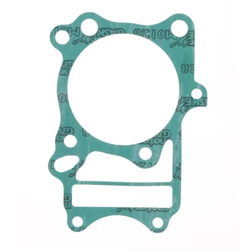 Wysoka jakość ATHENA 2026/01 USZCZELKA POD CYLINDER KAWASAKI VN 800 ‘95- ‘00, OEM, 11060-1678