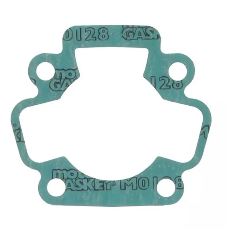 Dostępne od ręki ATHENA 2026/01 USZCZELKA POD CYLINDER 0,3 MM KAWASAKI KX 65 ‘00- ‘26, SUZUKI RM 65 ‘03- ‘06