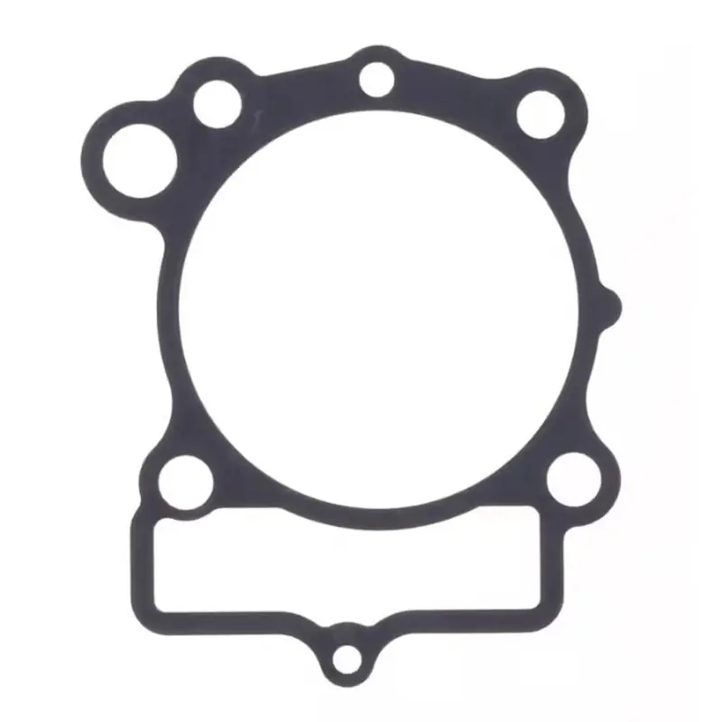 Nie przegap ATHENA 2026/01 USZCZELKA POD CYLINDER 0,5 MM KAWASAKI KXF 250 ‘09- ‘16