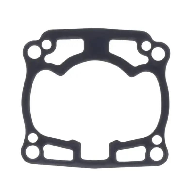 Popularny ATHENA 2026/01 USZCZELKA POD CYLINDER KAWASAKI KX 125 ‘04- ‘07, OEM, 110610039
