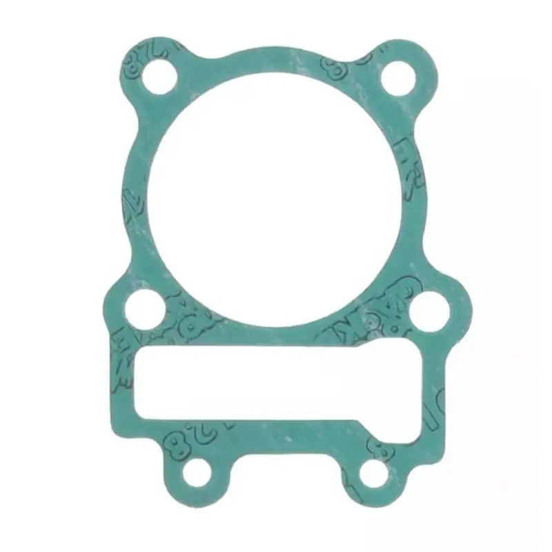 ATHENA 2026/01 USZCZELKA POD CYLINDER KAWASAKI KLX 110 ‘02- ‘18 Ograniczona ilość