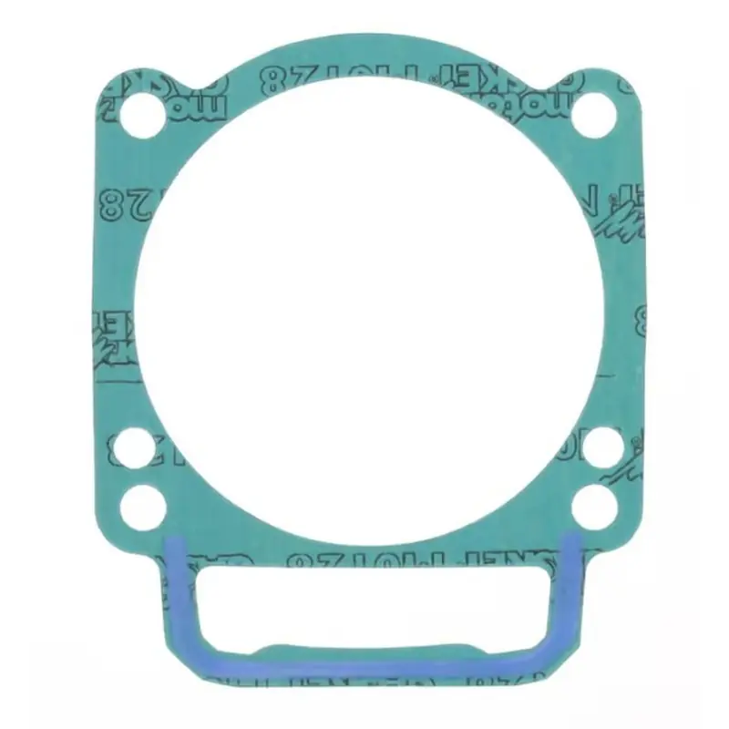 ATHENA 2026/01 USZCZELKA POD CYLINDER 0,75 MM KTM DUKE/LC4, 620/640, OEM, 58630035000, 58030030100, 58030030000 Nowy