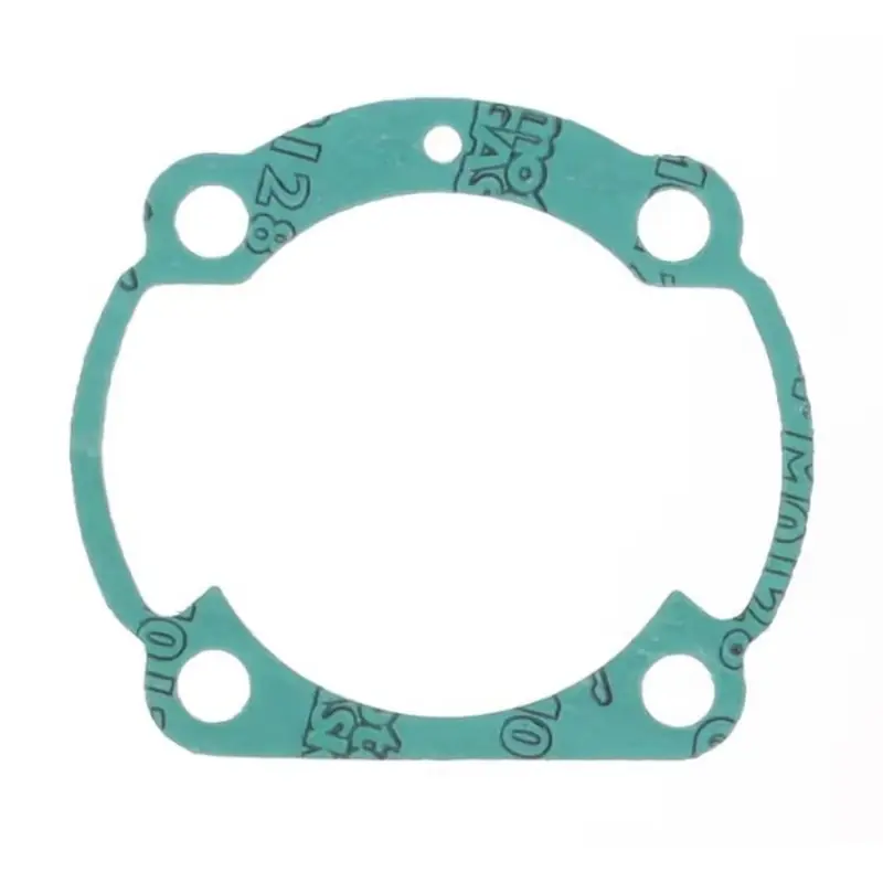 ATHENA 2026/01 USZCZELKA POD CYLINDER KAWASAKI H2 750 ‘72- ‘75, OEM, 11009028 Rabat