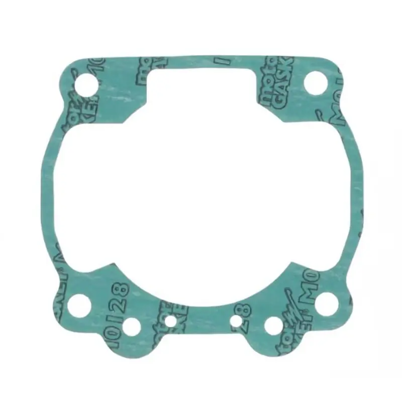 Do wyczerpania zapasów ATHENA 2026/01 USZCZELKA POD CYLINDER KAWASAKI KX 500 ‘86- ‘88, OEM, 110091537