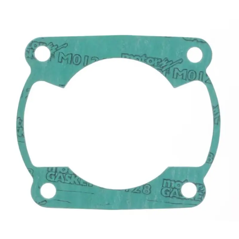 ATHENA 2026/01 USZCZELKA POD CYLINDER KAWASAKI KX 420 ‘80- ‘81, OEM, 110091130 Ekspresowa dostawa